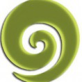 /album/professional-coaching/koru-logo-jpg2/